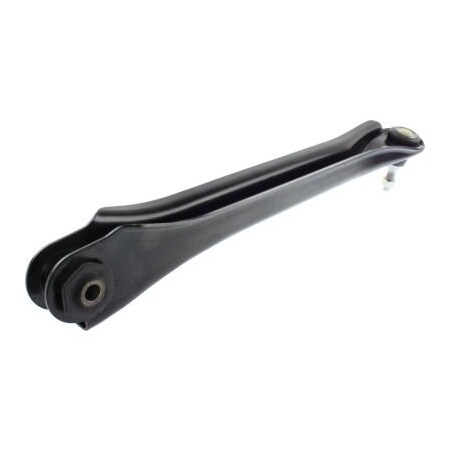 Centric C-Tek Standard Control Arm and Ball Joint, C-Tek 623.65062